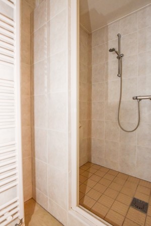 Medium property photo - De Terp 10, 5221 AK 's-Hertogenbosch